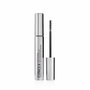 Clinique Just Browsing Gel à Sourcils Clear