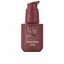 Iraltone Huile réparatrice capillaire IRALTONE SUBLIME 50 ml