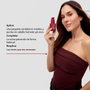 Iraltone Huile réparatrice capillaire IRALTONE SUBLIME 50 ml