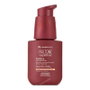 Iraltone Huile réparatrice capillaire IRALTONE SUBLIME 50 ml