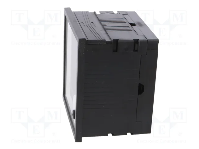 ABB AMT2 Ampèremètre analogue sur panneau Classe 1,5