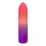 Vibromasseur à boules Blush Play with me