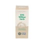FORZA VITALE SYS.EPILOBIO 50ml