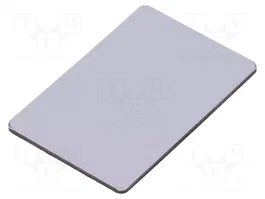 EATON ELECTRIC Tableau de description RMQ-Titan 18x27mm
