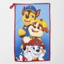 Cerdá Neceser d'hygiène Paw Patrol Bleu