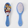 Cerdá Neceser d'hygiène Paw Patrol Bleu