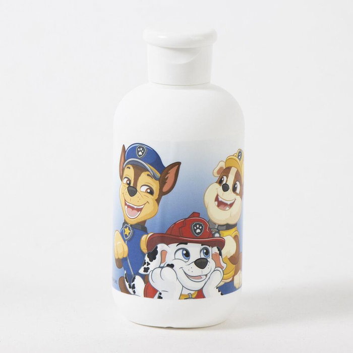 Cerdá Neceser d'hygiène Paw Patrol Bleu