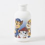 Cerdá Neceser d'hygiène Paw Patrol Bleu