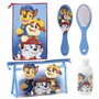 Cerdá Neceser d'hygiène Paw Patrol Bleu