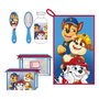 Cerdá Neceser d'hygiène Paw Patrol Bleu