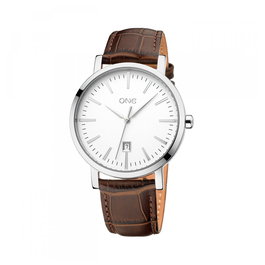 Montre Femme ONE OG9583BC61L