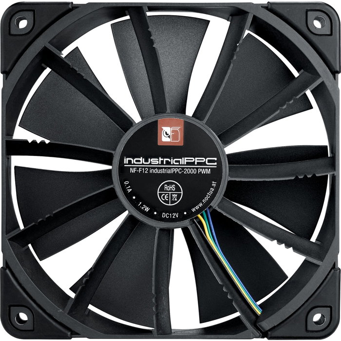 Asus ROG RYUJIN 360