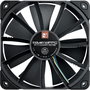 Asus ROG RYUJIN 360