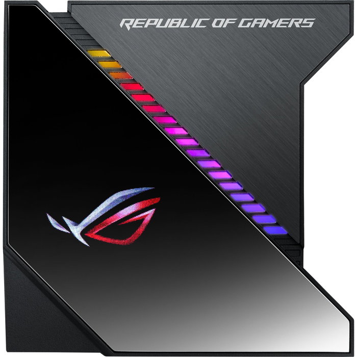 Asus ROG RYUJIN 360