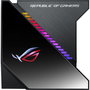 Asus ROG RYUJIN 360