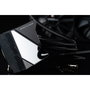 Asus ROG RYUJIN 360