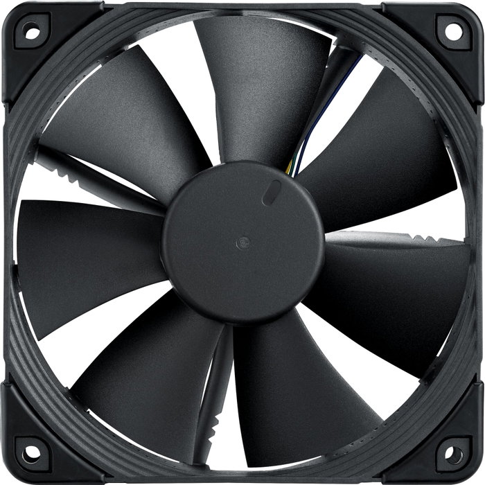 Asus ROG RYUJIN 360