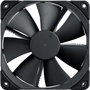Asus ROG RYUJIN 360