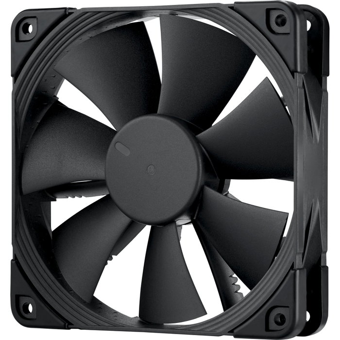 Asus ROG RYUJIN 360