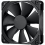 Asus ROG RYUJIN 360