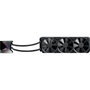 Asus ROG RYUJIN 360