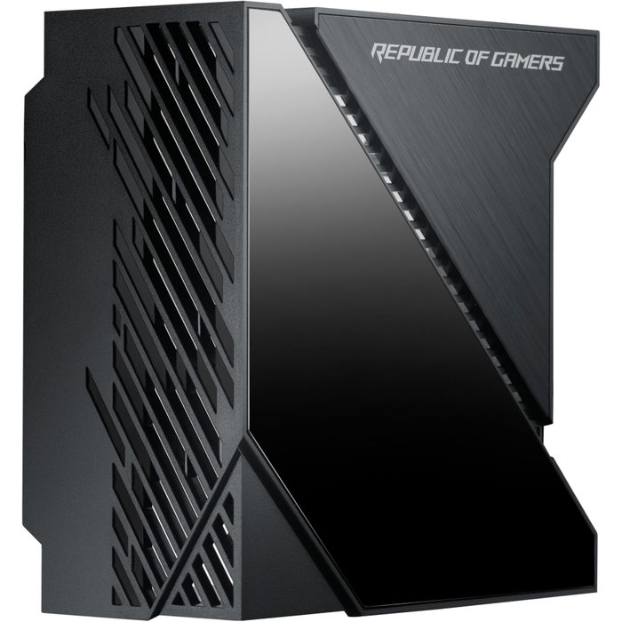 Asus ROG RYUJIN 360