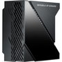 Asus ROG RYUJIN 360
