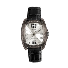 Chronotech RW0001 Montre pour Femme