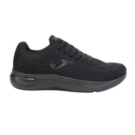 Chaussures de Sport pour Homme Joma Sport Corinto 2521 Noir