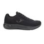 Chaussures de Sport pour Homme Joma Sport Corinto 2521 Noir