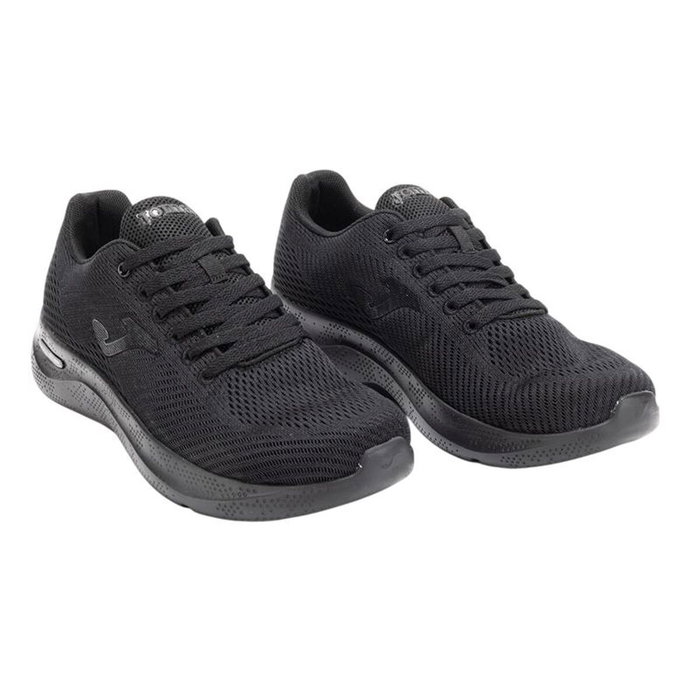 Chaussures de Sport pour Homme Joma Sport Corinto 2521 Noir