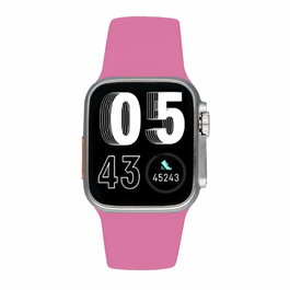 Montre Homme Radiant RAS11008