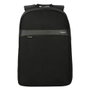 Targus GeoLite Ecosmart Essential Backpack Mochila 15.6 pouces 16" Noir