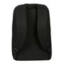 Targus GeoLite Ecosmart Essential Backpack Mochila 15.6 pouces 16" Noir