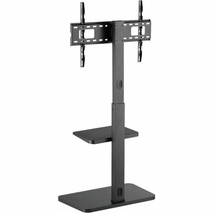 Support de TV Equip 650613 37"-75"
