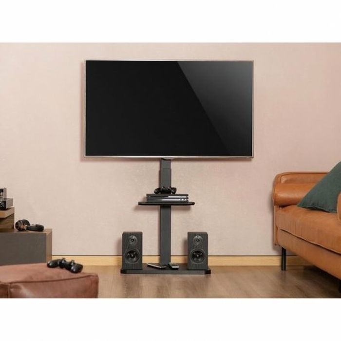 Support de TV Equip 650613 37"-75"
