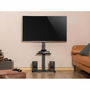 Support de TV Equip 650613 37"-75"
