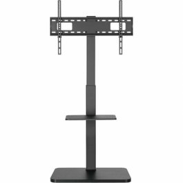 Equip Support de TV 650613 pour 37-75 pouces