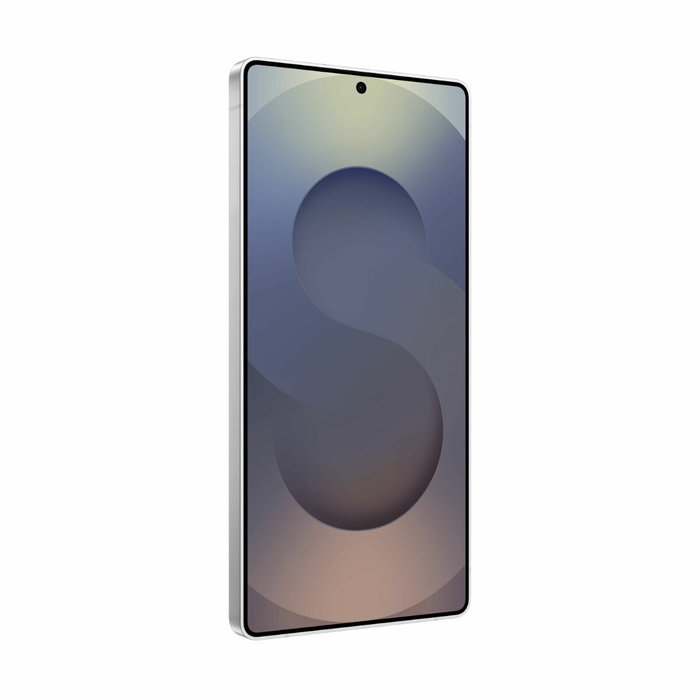 Smartphone Samsung Galaxy S25 Ultra 5G 6,9" Octa Core 12 GB RAM 256 GB Bleu