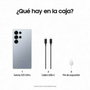 Samsung Galaxy S25 Ultra 5G 256 Go Bleu