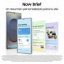 Samsung Galaxy S25 Ultra 5G 256 Go Bleu