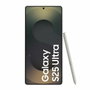 Samsung Galaxy S25 Ultra 5G 256 Go Bleu