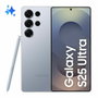 Samsung Galaxy S25 Ultra 5G 256 Go Bleu