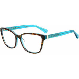 Monture de Lunettes Femme Kate Spade BELEN-YAPF516 Ø 55 mm