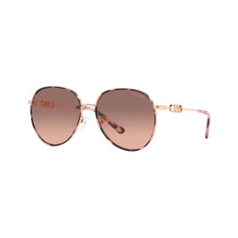 Michael Kors MK1128J-110813