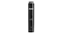 AKG Adaptateur Phantom Avec Switch 3 Pin XLR Programmable