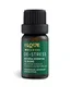 I Love Wellness De-Stress Huile essentielle 10 ml