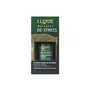 I Love Wellness De-Stress Huile essentielle 10 ml