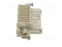 LAPP Connecteur industriel HDC EPIC® H-D 025 FC