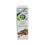 MARNYS Huile Essentielle de Camphre 15 ml